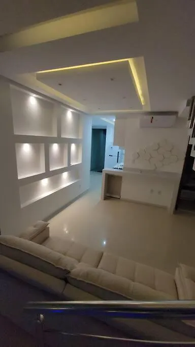 Orla Beach House With Private Pool Порту-Сегуру Бразилия