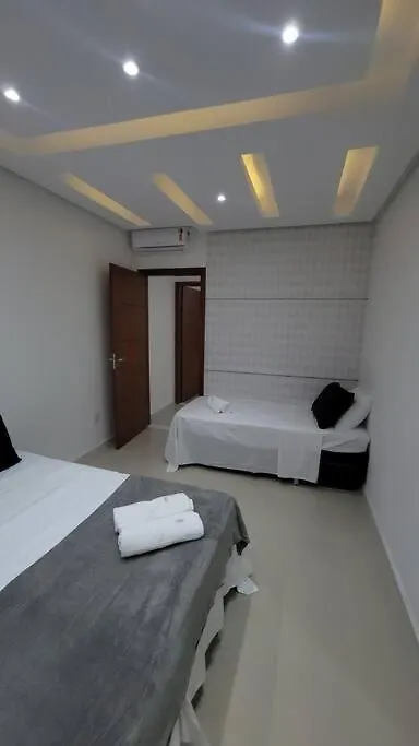 פורטו סגורו Orla Beach House With Private Pool בית נופש פורטו סגורו