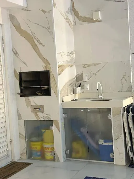 פורטו סגורו Orla Beach House With Private Pool 0*, פורטו סגורו