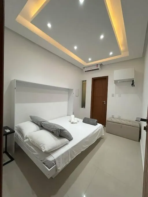 פורטו סגורו Orla Beach House With Private Pool פורטו סגורו